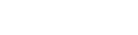 og.syscodigital.in